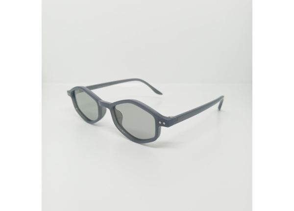 NOISES POLARIZED LK19046-X Солнцезащитные очки