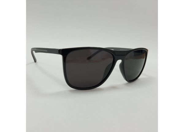 SONATA TR3607 Солнцезащитные очки