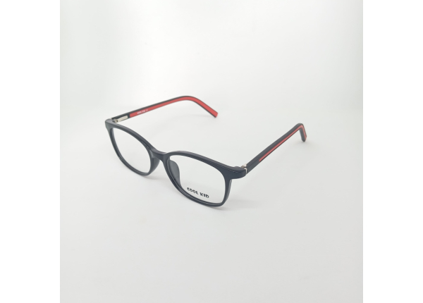 Оправа COOL KID DT52029