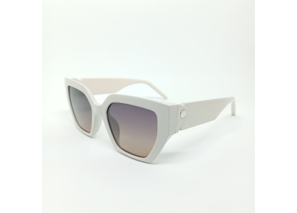 NOISES POLARIZED LK26059 Солнцезащитные очки