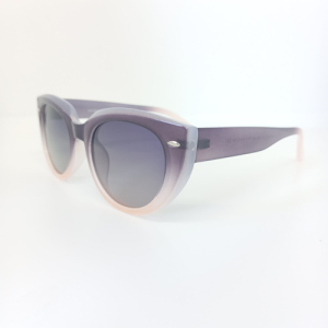 NOISES POLARIZED LK26085 Солнцезащитные очки