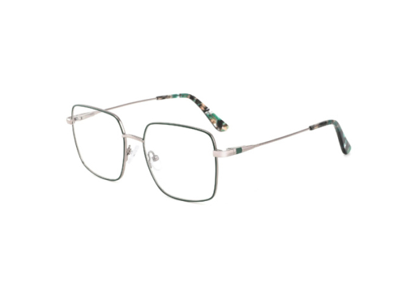 Оправа COZZO XC61015