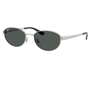 RAY BAN 0RB3774D 003/87 55 Солнцезащитные очки