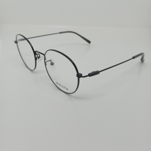 Оправа SONATA 8772