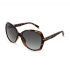 KAREN MILLEN KM5055 102 Солнцезащитные очки