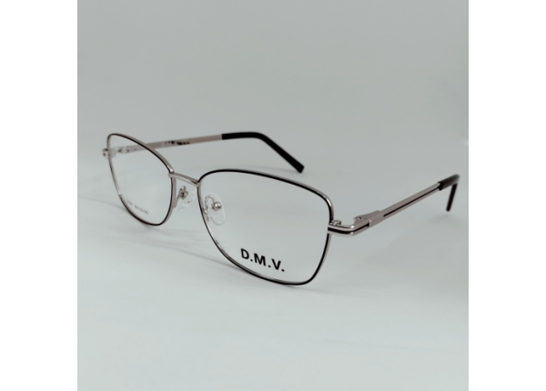 Оправа D.M.V. D31236