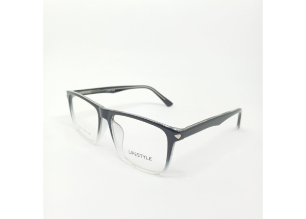 Оправа LIFESTYLE P82217