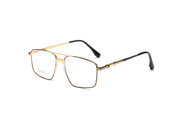 Оправа LIFESTYLE TJ19905