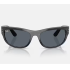 RAY BAN 0RB2289 1404R5 63 Солнцезащитные очки