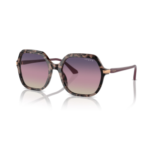 VOGUE 0VO5561S 3150U6 56 Солнцезащитные очки