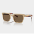 VOGUE 0VO5573S W90073 55 Солнцезащитные очки