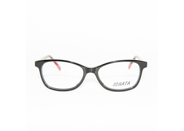 Оправа SONATA 1074C