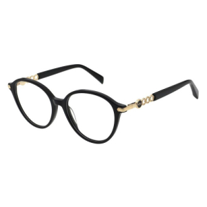 Оправа KAREN MILLEN KM1074 001