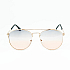 SUNNIES 95100 Солнцезащитные очки