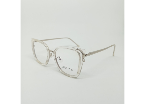Оправа LIFESTYLE TR3003