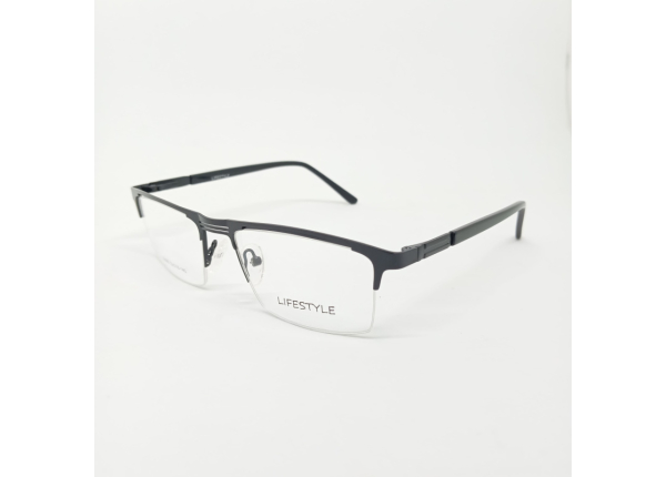 Оправа LIFESTYLE 25886