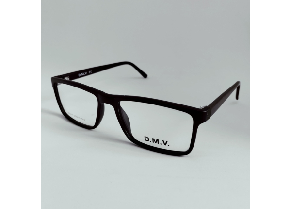 Оправа D.M.V. D35537