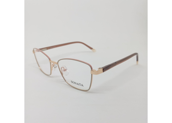 Оправа SONATA YX14