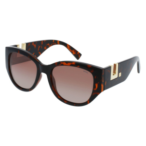 INVU IB22406B Солнцезащитные очки