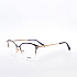 Оправа DACCHI D33175