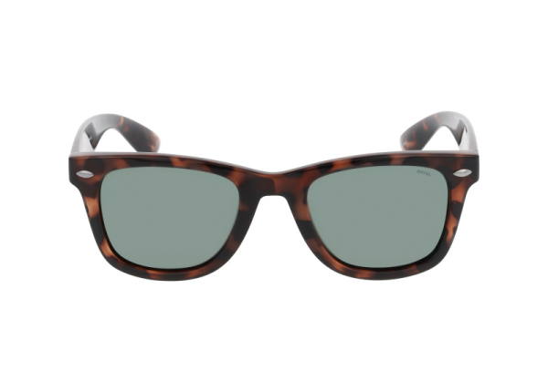 INVU IB22601B с чехлом 20201 Солнцезащитные очки 