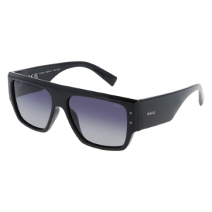 INVU IB22618C с чехлом 20201 Солнцезащитные очки 