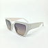 NOISES POLARIZED LK26059 Солнцезащитные очки