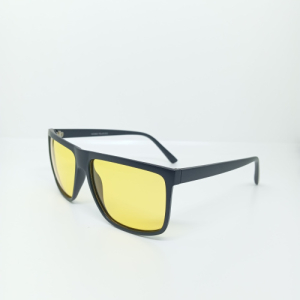 NOISES POLARIZED 68059 Солнцезащитные очки