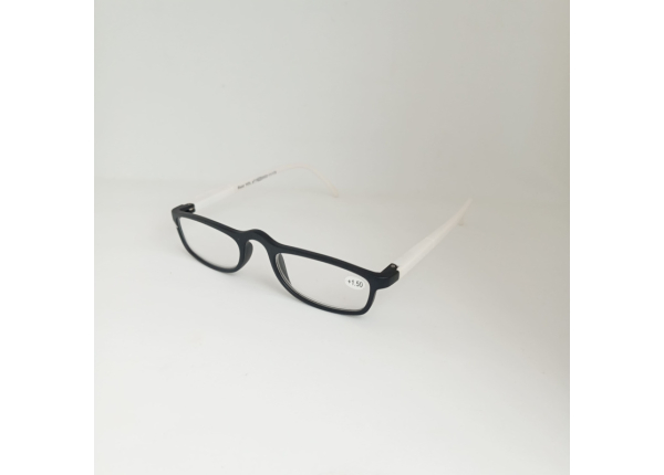 Готовые очки Read WDL p715