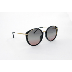 Noises Polarized 9254 Солнцезащитные очки