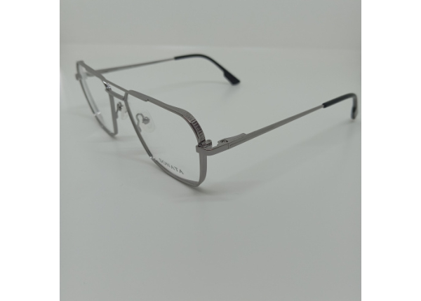 Оправа SONATA 7011