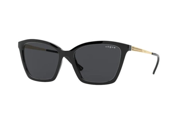 VOGUE 0VO5333S W44/87 54 Солнцезащитные очки