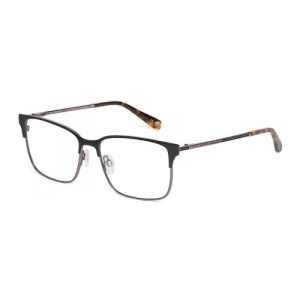 Оправа TED BAKER POWELL 4294 009