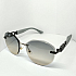 OCEAN DRIVE 5A137 Солнцезащитные очки