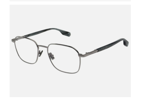 Оправа TED BAKER DIGBY 4402 900 DARK GUNMETAL