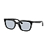 RAY-BAN 0RB4439D 901/72 54 Солнцезащитные очки