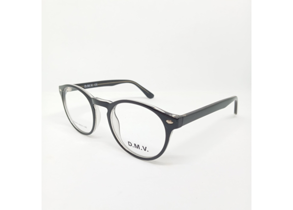 Оправа D.M.V. D35695