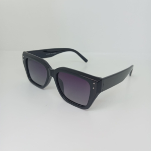 NOISES POLARIZED LK26070 Солнцезащитные очки