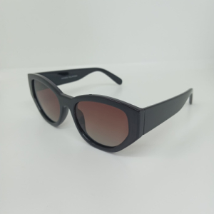 NOISES POLARIZED LK17016 Солнцезащитные очки