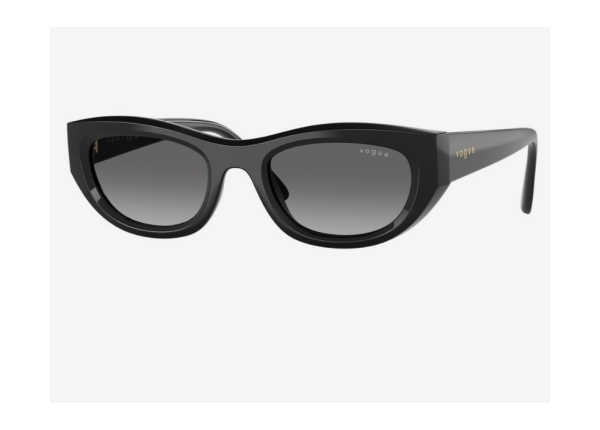 VOGUE 0VO5616S W44/11 51 Солнцезащитные очки