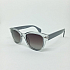 NOISES POLARIZED LK26066 Солнцезащитные очки
