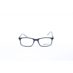 Оправа SONATA FB1042E