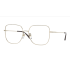 Оправа VOGUE 0VO4238D 848 56