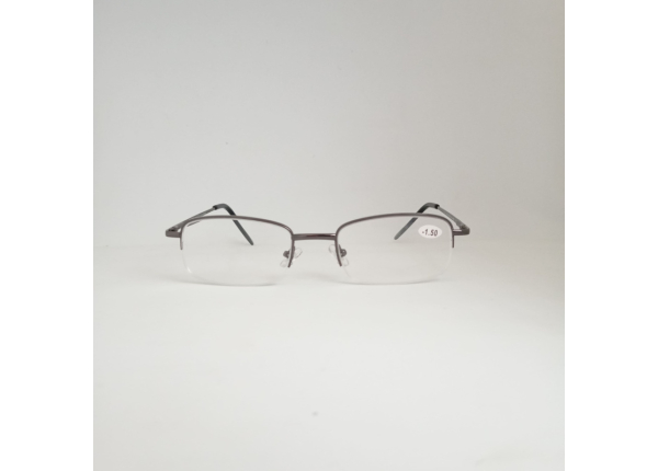 Готовые очки Read WDL p317