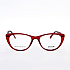 DACCHI D37178