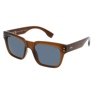 INVU IB22409C Солнцезащитные очки