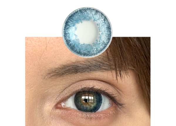 WDL COLOR MONTHLY MARINE