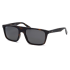 RAY BAN 0RB2222 902/48 57 Солнцезащитные очки