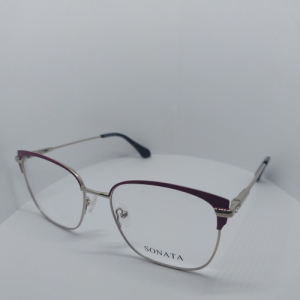 Оправа SONATA B21119