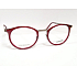 Оправа DACCHI D37746